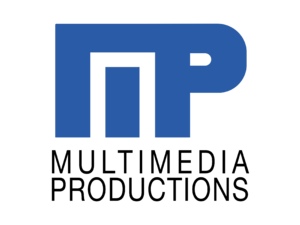 MP Logo