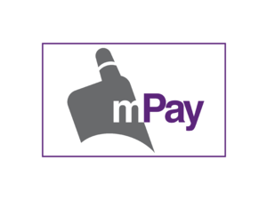 mPay Logo
