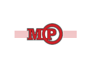 MPO Logo