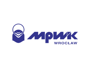 Mpwik Logo