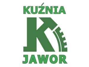 MRKS Kuznia Jawor Logo