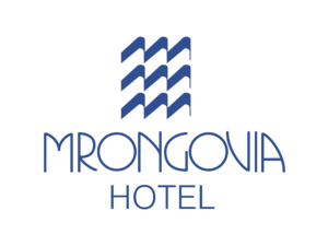 Mrongovia Logo