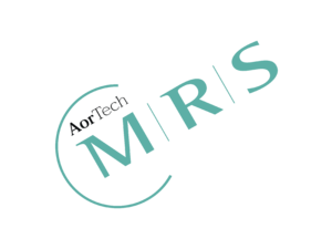 MRS Logo