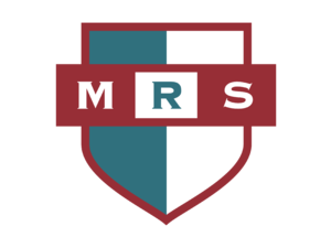 MRS Logo