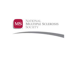 MS Logo