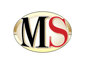 MS Logo