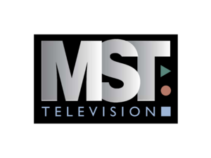 MST Television Logo