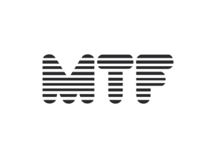 MTF Logo