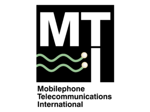 MTI Logo