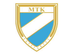 MTK Logo