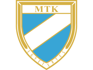MTK Logo