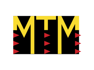 MTM Logo