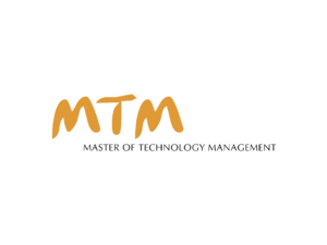 MTM Logo
