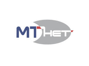 MTNet Logo
