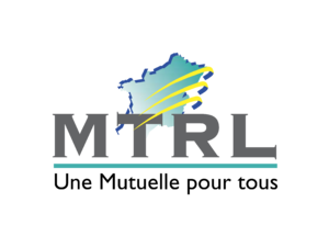MTRL Logo