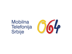 MTS 064 Logo