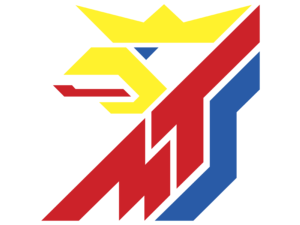 MTS Logo