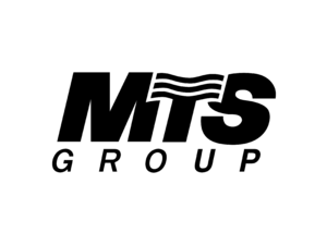 MTS Group Logo