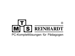 MTS Reinhardt Logo