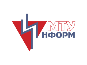 MTU Inform Logo