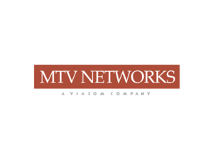 MTV Networks Logo