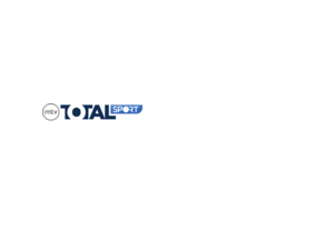 mtv Total Sport Logo
