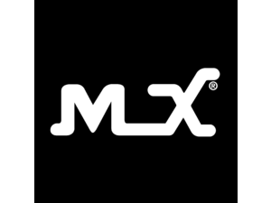 MTX Electronics Logo