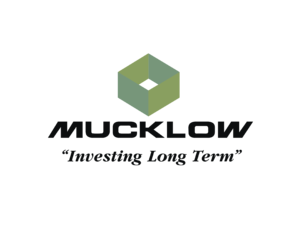 Mucklow Logo