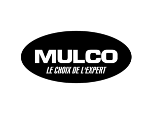 Mulco Logo