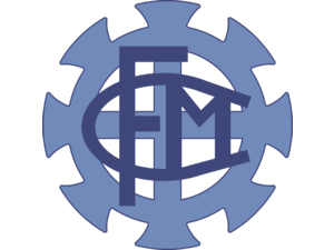 Mulhouse Logo