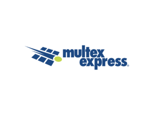 MultexExpress Logo