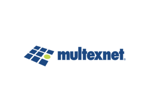 MultexNet Logo