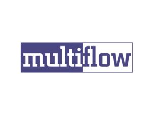 Multiflow Logo