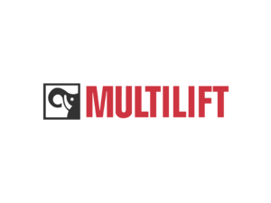 Multilift Logo