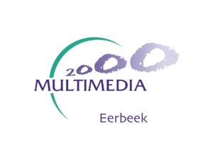 multimedia 2000 Logo