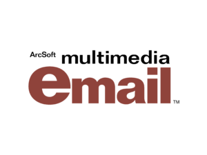 Multimedia Email Logo