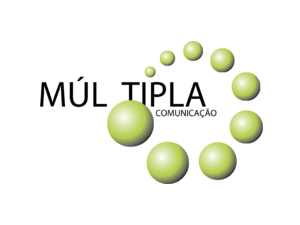 Multipla Comunicacao Logo