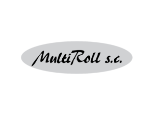 MultiRoll Logo