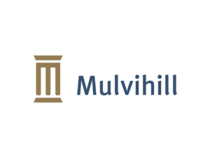 Mulvihill Logo