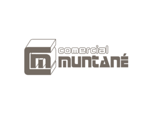 Muntane Logo
