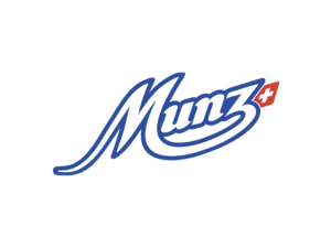 Munz Logo