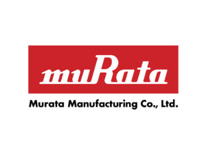 Murata Logo