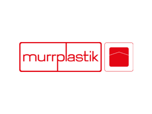Murrplastik Logo