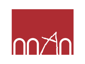 Museum Anna Nordlander Logo