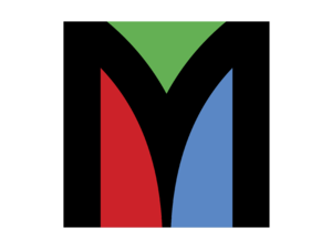 MusicCity Morpheus Logo