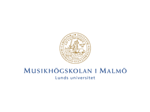 Musikhogskolan I Malmo Logo
