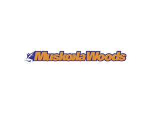 Muskoka Woods Logo
