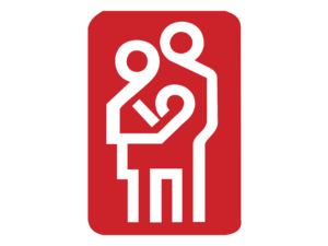Mutualiteit Logo