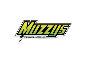 Muzzys Logo