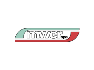 MWCR Logo